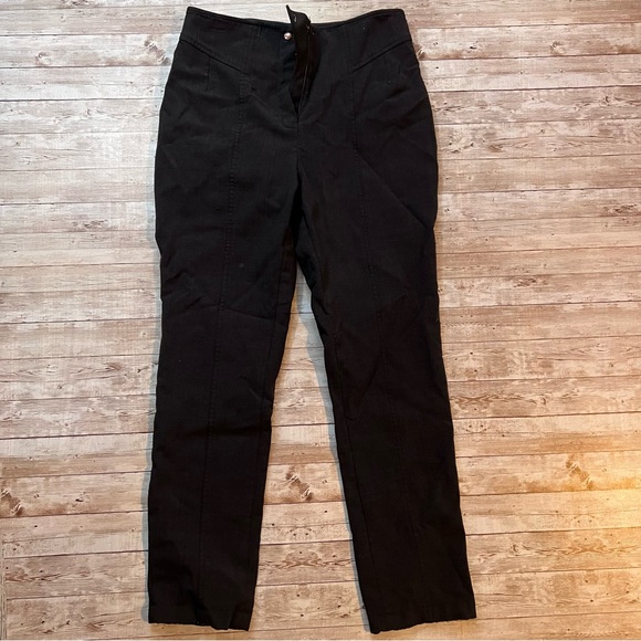 L.L. Bean Pants - 💚L.L. Bean Schoeller soft shell pants